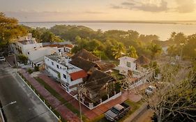 Hotel Miriam